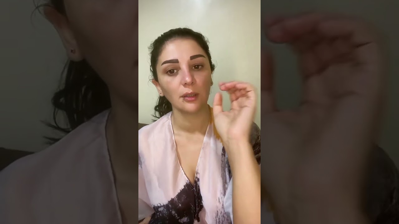 #روتيني_اليومي