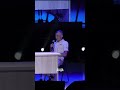 ABUSHOW/К СПРРТУ ГОТОВ ? #юмор #standup #нидальабугазале #стендап #смех