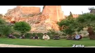 İmam Ergin - Zelo Şiiri