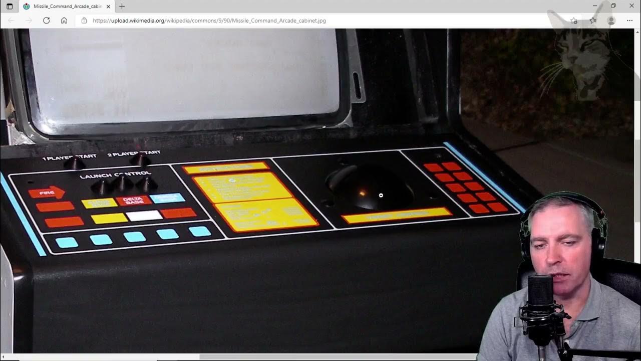 Threejs TypeScript TrackballControls YouTube