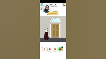 Alchemy puzzle level 127 walkthrough"(solution) QB Gamer Tips