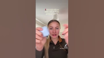 get ready with harlow !!🤩💫🤍 :: tags 🏷️ #fyp#grwm#shorts#harlow#foryou#horse#shortvideo#edit#pony