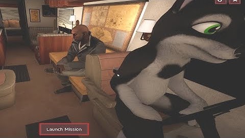 Worst Horror Game I
