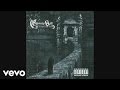 Cypress Hill Spark Another Owl Official Audio Cypress Hill Spark Another Owl Official Audio