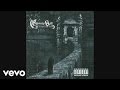 Cypress Hill - Spark Another Owl (Official Audio)