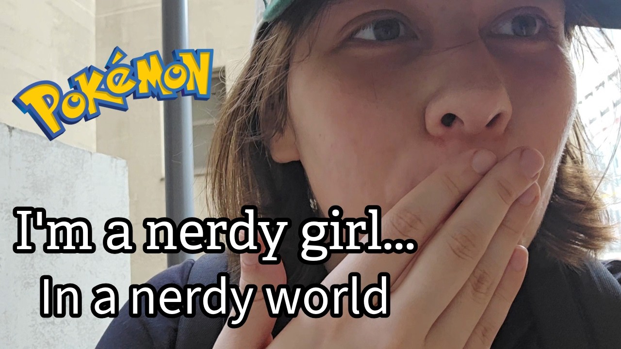 Pokémon & One Piece Cards in JAPAN? 😉What to Look for!  TCG Hunting Fukuoka