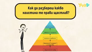 :        ?