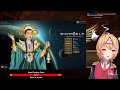 Highlight: Rimworld Community Event! (EN/FR)