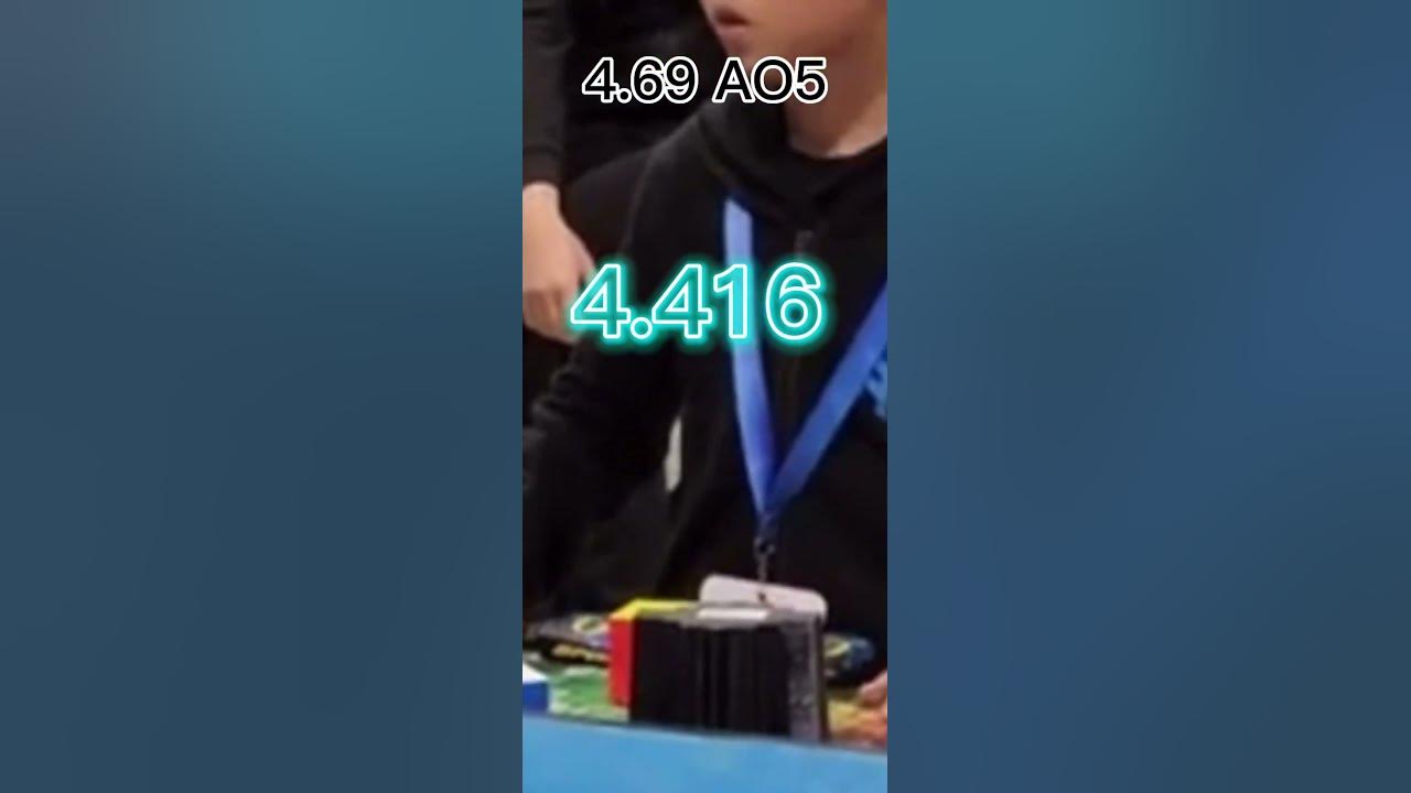 9-year-old-yiheng-wang-world-record-average-youtube