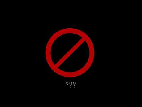 🚫 (SOFTWARE ERROR)／GUMI
