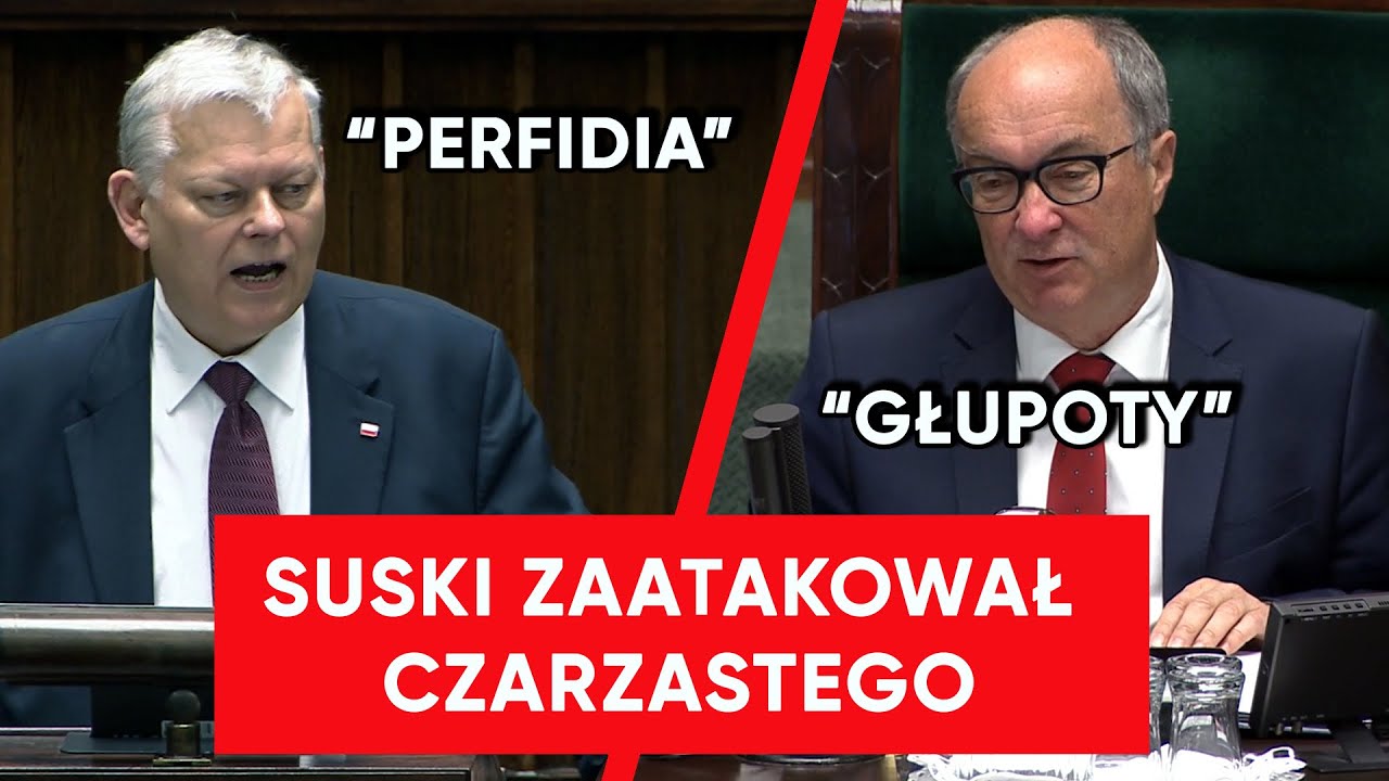 Włodzimierz Czarzasty jasno: Nie podoba nam się kredyt 0 proc. Nie poprzemy, jeśli...