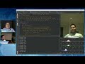 Microcontroller Hand Tracking: Google MediaPipe Hand Landmarks on OpenMV (Demo + Pipeline)