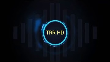 Geometry Dash 2.1 - Echonox is LIFE! - Ad Initium by Echonox - 100% Complete [ALL SECRET COINS!]