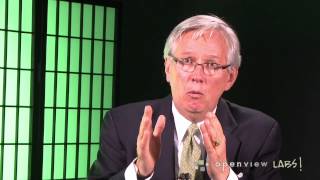 Applying Lean Principles to Sales and Marketing