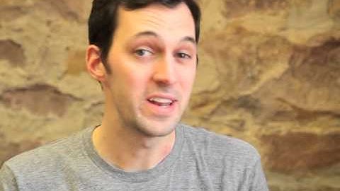 Lemon.ly Infographic Class Intro Sneak Peak