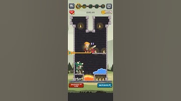 How to Loot Level 71