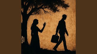 Download Lagu Good Bye MP3