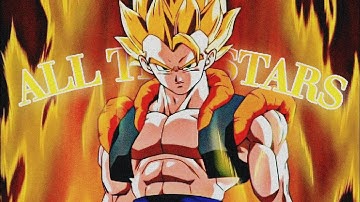 The Angel born in Hell ✨ ....