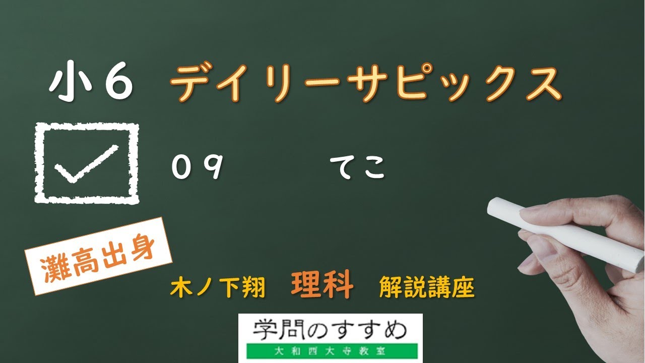 デイリーサピックス 　 社会 理科 Sapix サピックス 5年生 算数 国語 理科 社会 全講習 1年分
