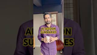 Why Tutoring Businesses Need AI Session Summaries