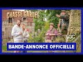 Chasse garde  bandeannonce officielle  ugc distribution