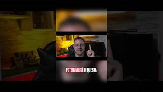 #Viaggio in moto PERFETTI! con Horizon #app #moto #shorts #shortsviral #shortsvideo #shortsfeed