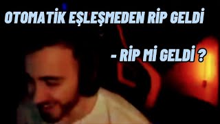 Wtcn Ve Legoo Valaront Oynarken Eşleşmeden Berk Ri̇p Tepe Geli̇yor