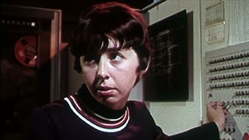 Jamuary 05 - Acid bass techno with TB3PO and friends