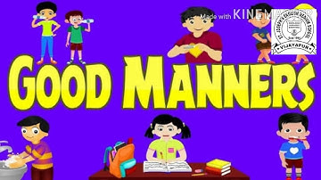 III standard Science Bridge Course 02