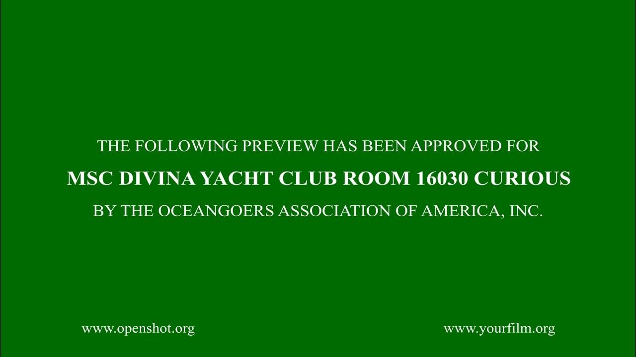 MSC Divina Yacht Club Deluxe Suite Tour 2024 ROOM 16030 YouTube msc-divina-yacht-club-deluxe-suite-tour-2024-room-16030-youtube