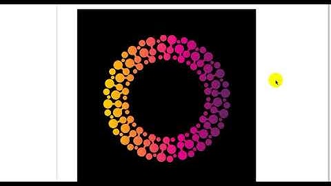 Coreldraw Basic Techniques For Beginners - Ahsan Sabri