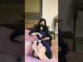 Arab Feet Feet Perfect Pieds Prettygirl Arabian Arab Feet Feet Perfect Pieds Prettygirl Arabian