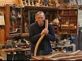 Masters of the craft  jere osgood