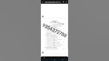 EHI 6 HINDI MEDIUM SOLVED ASSIGNMENT 2025-26 | FOR PDF WHATSAPP ON 9354372788