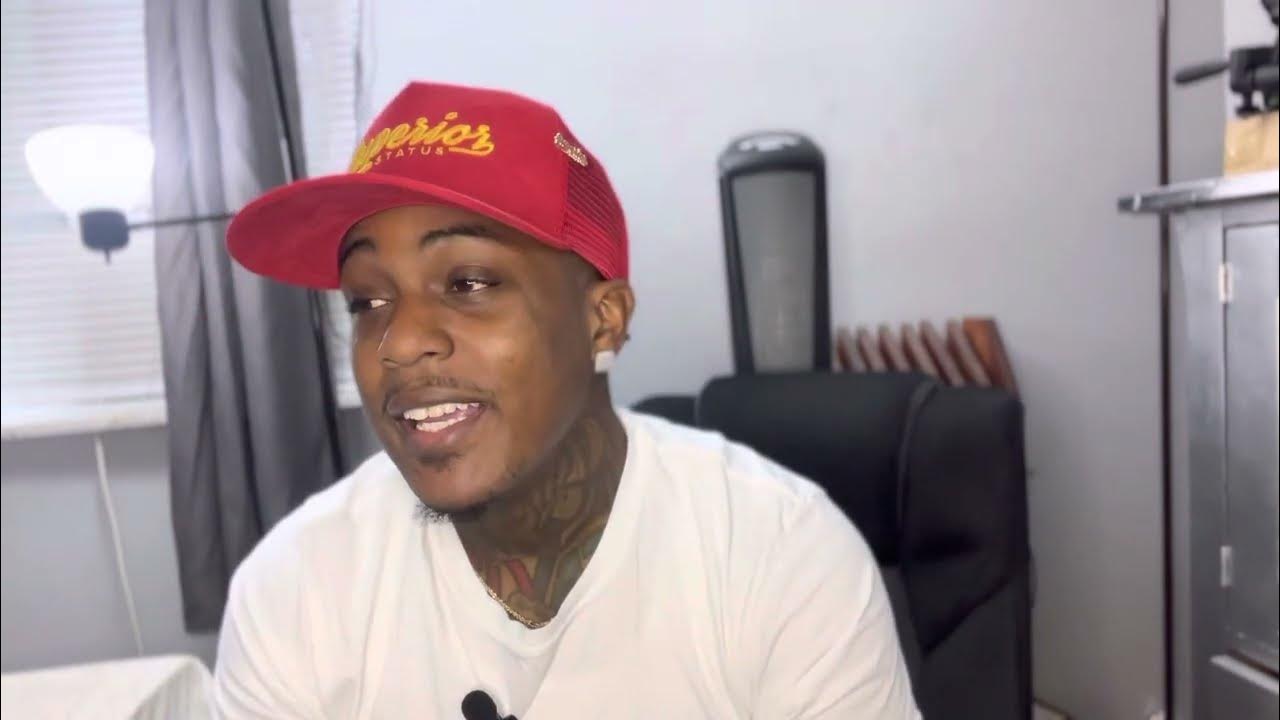 Kings Play Apparel Does VERY BAD Business YouTube