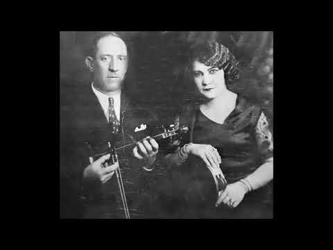 Συλιβριανό - Ρόζα