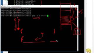 os 3 process concept 02 process operations