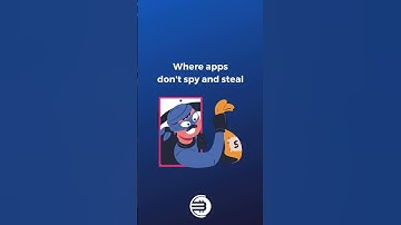 🚀 Ethereum’s launch is a game-changer for the internet’s future! 🌐💡