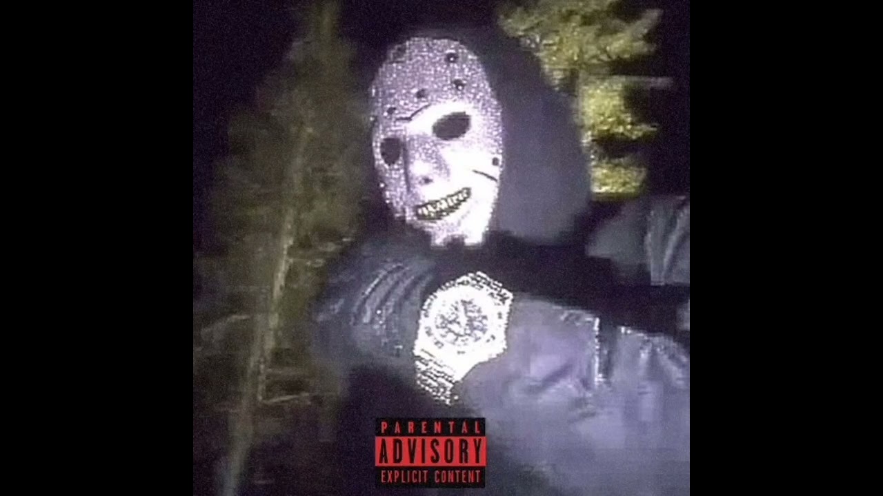 GIOVANE SIX - GIOVANE CLIPS