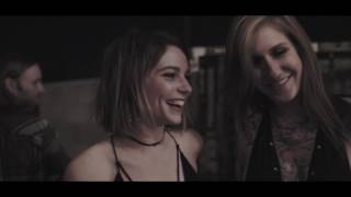 Foresteater - Very Friendly People [OFFICIAL MUSIC VIDEO]