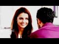 Regina y David | de venus (PyP)