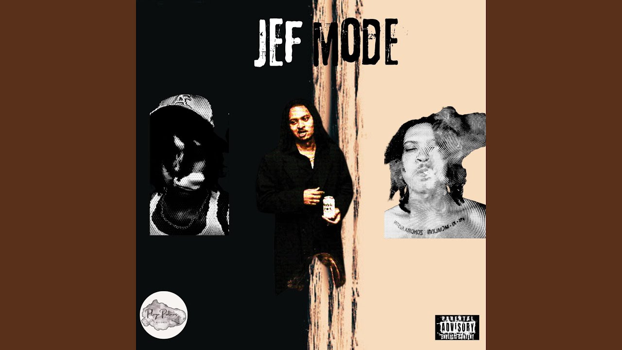 YouTubeでSiamese (feat. Marii Bandz)を視聴