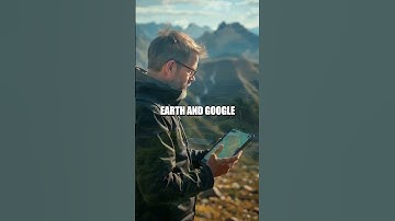 The Unsung Hero: John Hanke