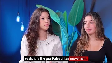 Students in UCLA can