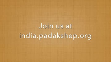 Introducing Students