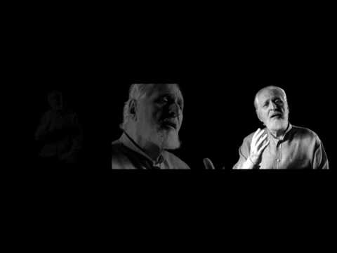 გოგი ხარაბაძე 75 - ოთარ ჭილაძე - გარეთ ისევ წვმის