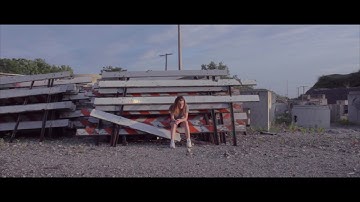 2016 AAHSFF Official Selection - "Love and Necessity" by Ryan Gagnet