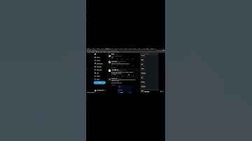 TECTONIC YOU ONLY NEED 1 BILLION COINS!!