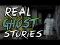 Haunted Hospitals & The Blair Witch | 10 True Paranormal Ghost Horror Stories from Reddit (Vol. 11)