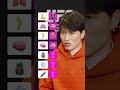 Build your Ultimate UFC Fighter: with zhang Weilimma 👤